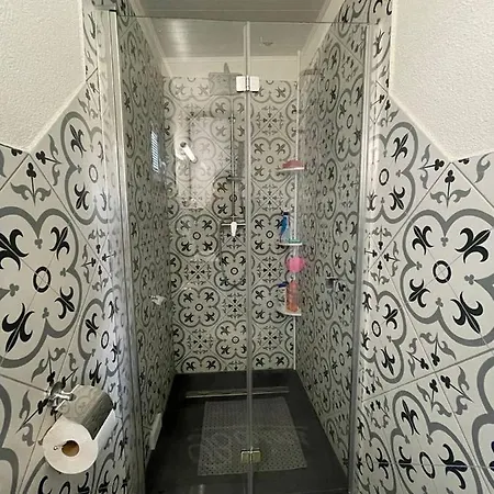 Carovne Miesto Pri Bojniciach Apartment Kos